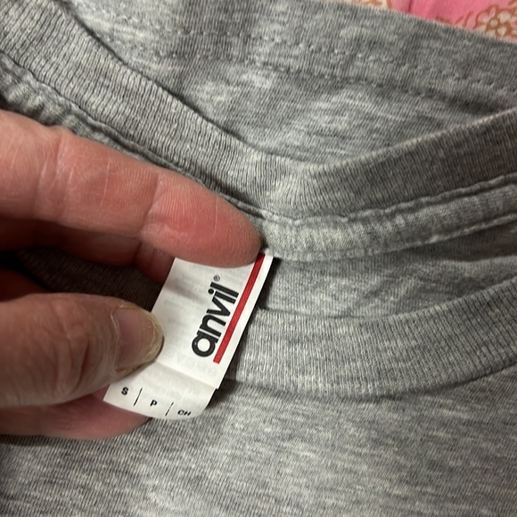 Gravity Falls t-shirt - Picture 4 of 4